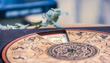 Horóscopo do dia: previsões de hoje (22/03) para todos os signos - Encare seus traumas