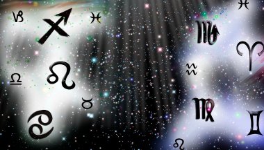 Horóscopo do dia: previsões de hoje (23/05) para todos os signos - Sensações são desbloqueadas