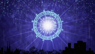 Horóscopo do dia: previsões de hoje (23/08) para os signos
