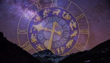 Horóscopo do dia: previsões de hoje (23/03) para todos os signos - Desenvolva sua humanidade