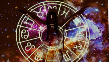 Horóscopo do dia: previsões de hoje (24/03) para todos os signos - Exercite o novo