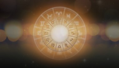 Horóscopo do dia: previsões de hoje (24/08) para os signos