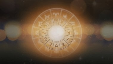 Horóscopo do dia: previsões de hoje (24/11) para os signos - Comunique-se