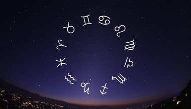 Horóscopo do dia: previsões de hoje (25/08) para os signos