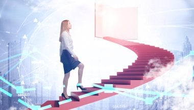 Horóscopo do dia: previsões de hoje (26/07) para todos os signos - Aja com discernimento