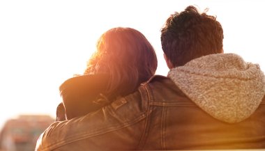 Horóscopo do dia: previsões de hoje (28/02) para os signos - Qual medo te bloqueia?