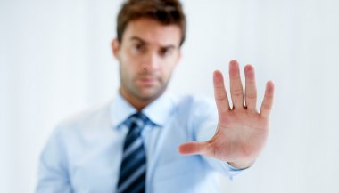 Horóscopo do dia: previsões de hoje (28/07) para todos os signos - Limites devem ser respeitados