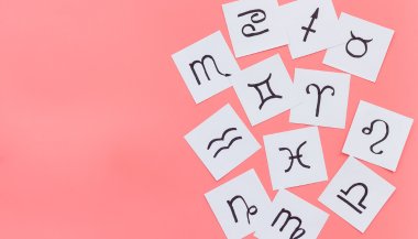 Horóscopo do dia: previsões de hoje (29/06) para todos os signos - Mudanças são inevitáveis