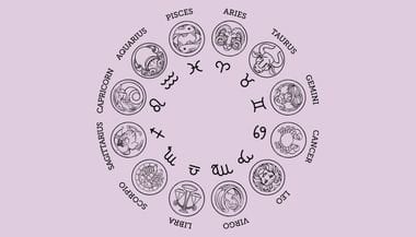 Horóscopo do dia: previsões de hoje (30/08) para os signos