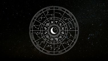 Horóscopo do dia: previsões de hoje (31/08) para os signos