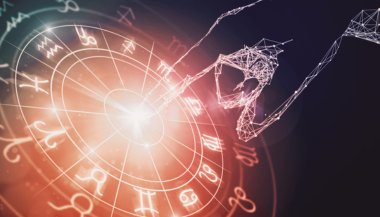 Horóscopo Semanal de 31 de julho a 06 de agosto de 2023