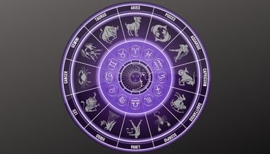 Horóscopo Semanal de 30 de janeiro a 05 de fevereiro de 2023