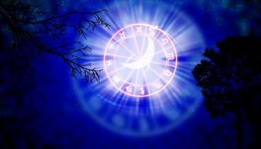 Horóscopo do dia: previsões de hoje (08/02) para todos os signos - Deixe o passado de lado