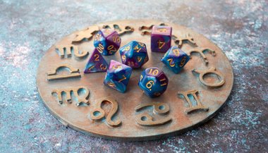 Horóscopo do dia: previsões de hoje (08/01) para todos os signos - Foque no seu bem-estar