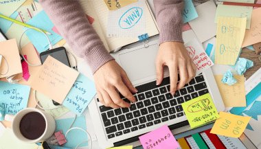 Horóscopo Semanal de 01 a 07 de abril de 2024