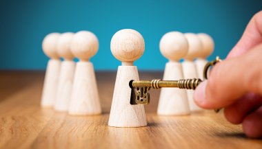 Horóscopo do dia: previsões de hoje (01/11) para os signos - Solte as expectativas