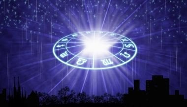 Horóscopo do dia: previsões de hoje (11/09) para os signos