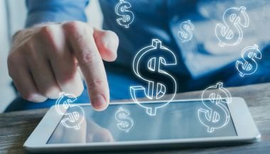 Horóscopo do dia de hoje (02/07): previsões dos signos para terça-feira