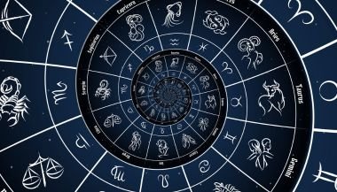 Horóscopo do dia de hoje (02/09): previsões dos signos para segunda-feira