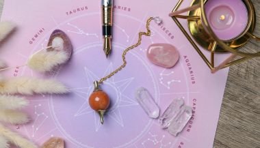 Horóscopo do dia de hoje (03/01): previsões dos signos para sexta-feira