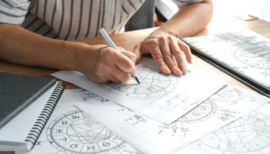 Horóscopo do dia de hoje (03/11): previsões dos signos para domingo