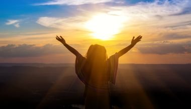 Horóscopo do dia de hoje (05/07): previsões dos signos para sexta-feira