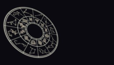 Horóscopo do dia de hoje (05/10): previsões dos signos para sábado