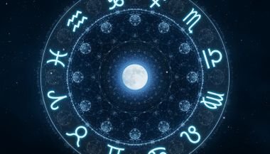 Horóscopo do dia de hoje (05/09): previsões dos signos para quinta-feira