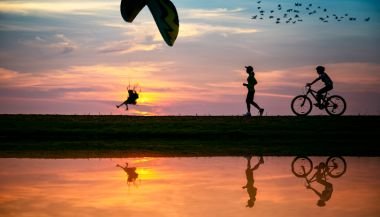 Horóscopo do dia de hoje (06/07): previsões dos signos para sábado