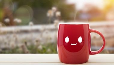 Horóscopo do dia de hoje (07/07): previsões dos signos para domingo