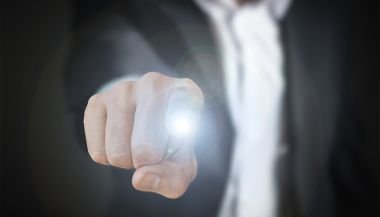 Horóscopo do dia de hoje (08/04/2024): previsões dos signos para segunda-feira