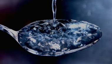 Horóscopo do dia de hoje (09/04/2024): previsões dos signos para terça-feira