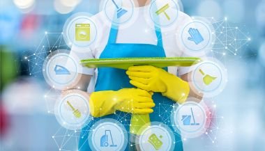 Horóscopo do dia de hoje (09/07): previsões dos signos para terça-feira