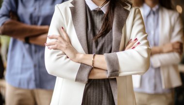 Horóscopo do dia: previsões de hoje (09/07) para todos os signos - Mude sua postura