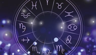 Horóscopo do dia de hoje (01/12): previsões dos signos para domingo