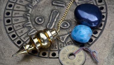 Horóscopo do dia de hoje (10/01): previsões dos signos para sexta-feira