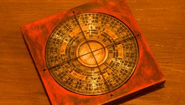 Horóscopo do dia de hoje (11/11): previsões dos signos para segunda-feira