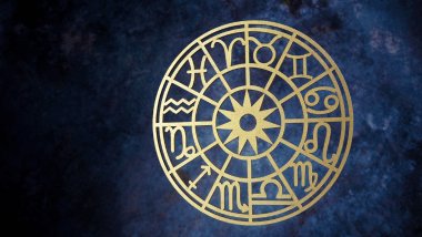 Horóscopo do dia de hoje (11/09/2025): previsões dos signos para quinta-feira