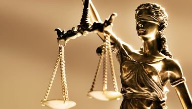 Horóscopo do dia de hoje (12/06): previsões dos signos para quarta-feira