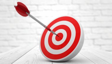 Horóscopo do dia: previsões de hoje (13/09) para os signos - Foque em seus propósitos