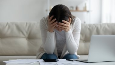 Horóscopo do dia de hoje (14/04/2024): previsões dos signos para domingo