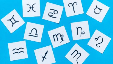 Horóscopo do dia de hoje (14/09/2025): previsões dos signos para domingo