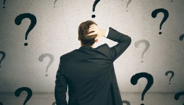 Horóscopo do dia de hoje (15/07): previsões dos signos para segunda-feira