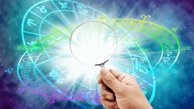 Horóscopo do dia de hoje (15/09/2025): previsões dos signos para segunda-feira