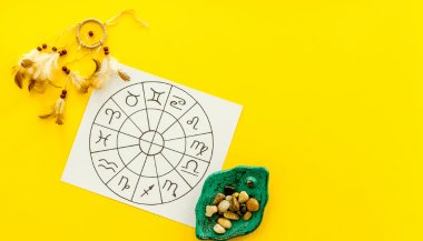 Horóscopo do dia de hoje (17/11): previsões dos signos para domingo