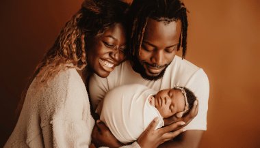 Horóscopo do dia: previsões de hoje (16/09) para os signos - Cuidado com os exageros