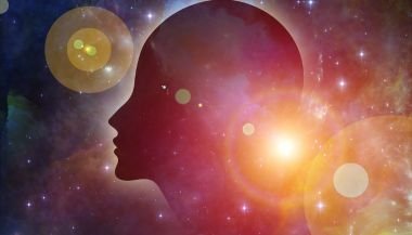 Horóscopo do dia de hoje (17/04/2024): previsões dos signos para quarta-feira