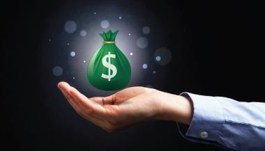 Horóscopo do dia de hoje (17/06): previsões dos signos para segunda-feira