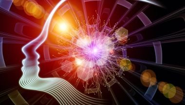 Horóscopo do dia de hoje (17/07): previsões dos signos para quarta-feira