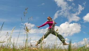 Horóscopo do dia de hoje (18/07): previsões dos signos para quinta-feira